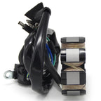 Magneto Generator Stator Coil for Honda CRF450 CRF450R (2004) 31120-MEN-003