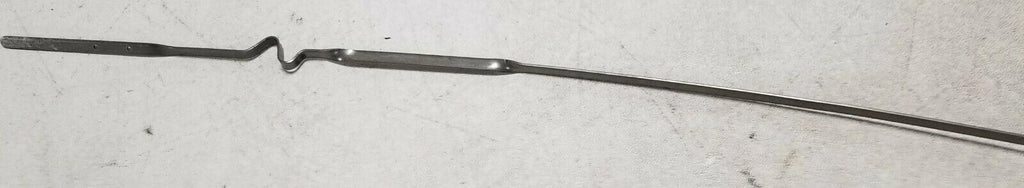 Transmission Oil Dipstick for Buick Regal/Impala/Lumina/Prix (1997–2002) 12556460
