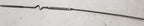 Transmission Oil Dipstick for Buick Regal/Impala/Lumina/Prix (1997–2002) 12556460