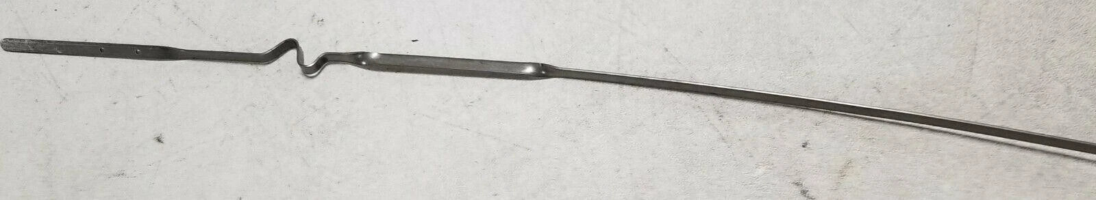 Transmission Oil Dipstick for Buick Regal/Impala/Lumina/Prix (1997–2002) 12556460