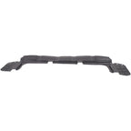 Engine Splash Shield for Kia Forte (2010-2013)
