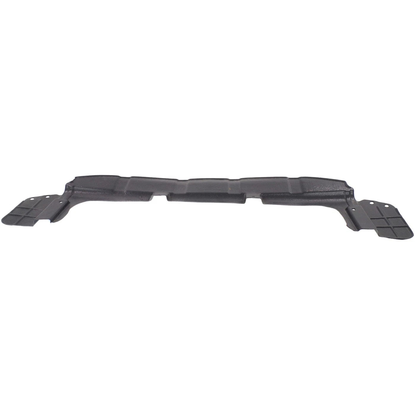 Engine Splash Shield for Kia Forte (2010-2013)