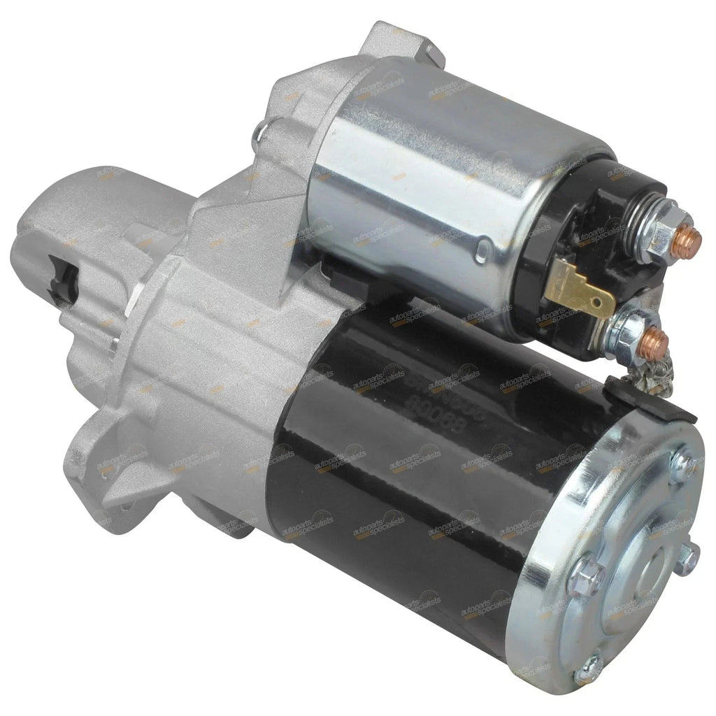 Starter Motor for Suzuki Grand Vitara JT V6 3.2L N32A (2008-2012)