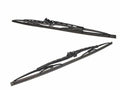 Front Right Wiper Blade for Mazda Protege5 (2002–2003) Z177ZS Micro Edge