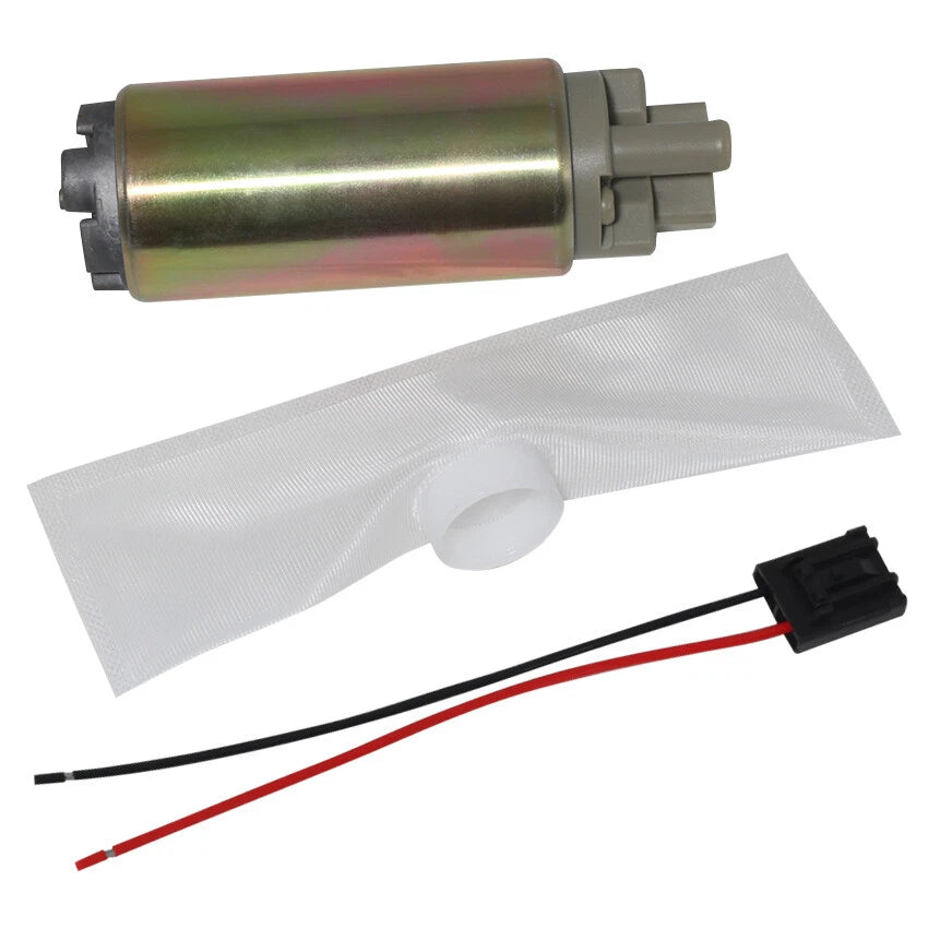 Fuel Pump for Moto Guzzi V9 Roamer/Bobber 850 (2016–2017) / Bellagio 940 (2007–2013)
