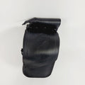 Saddlebag Guard for Harley Davidson Touring (93300062)