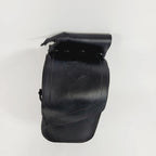 Saddlebag Guard for Harley Davidson Touring (93300062)