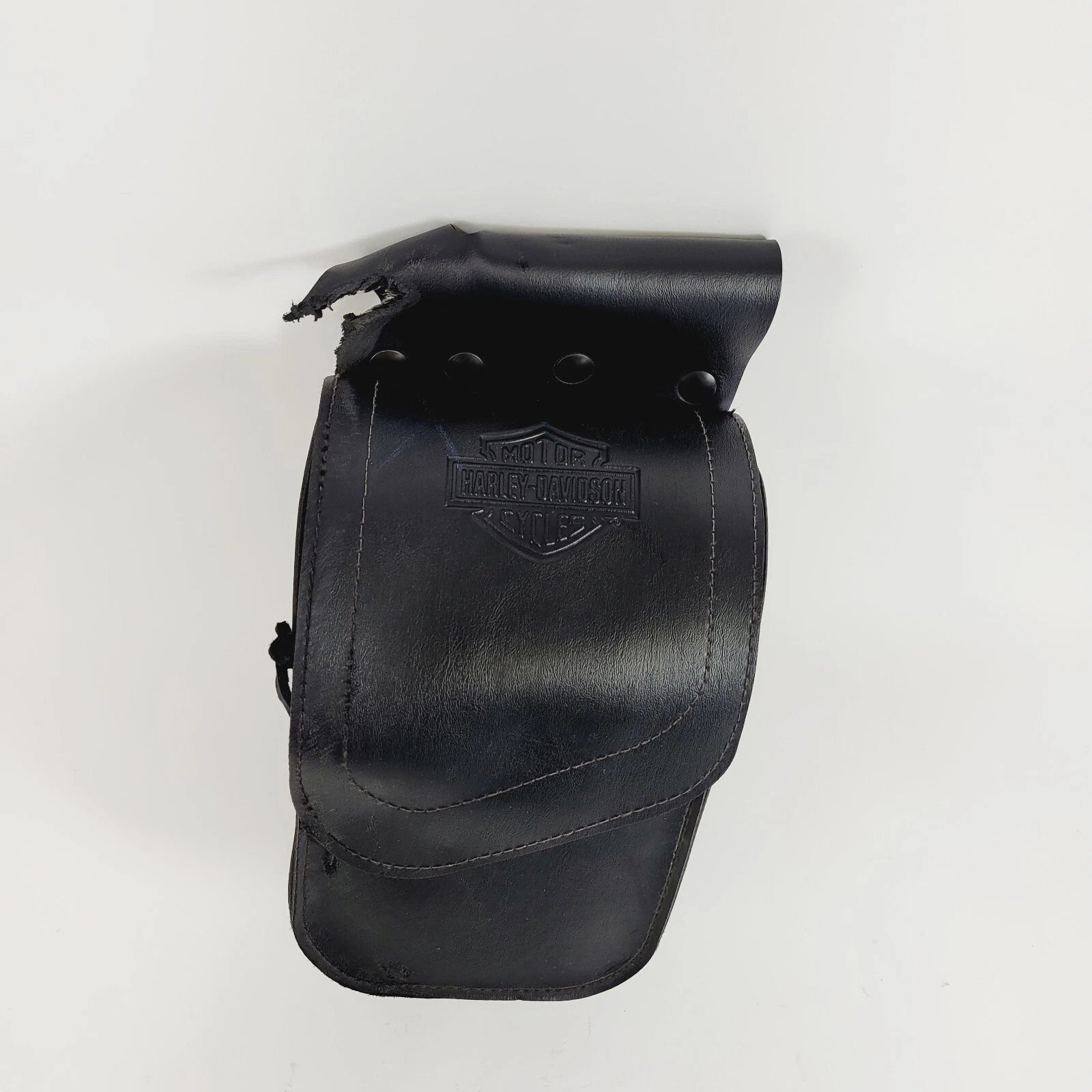 Saddlebag Guard for Harley Davidson Touring (93300062)