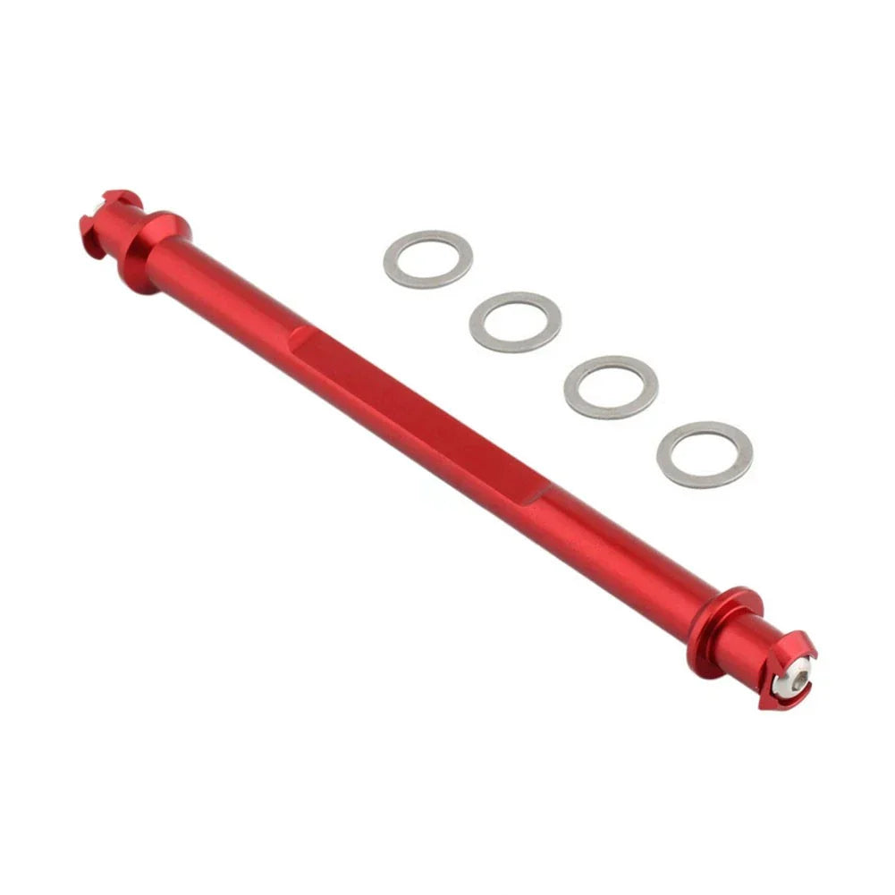 Footbracket Brace Lever for Sur-Ron Light Bee X S Electric Bike (2018-2023)