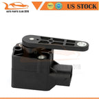 Suspension Height Level Sensor for Mercedes-Benz C280 C350 (2006–2007) A0105427717