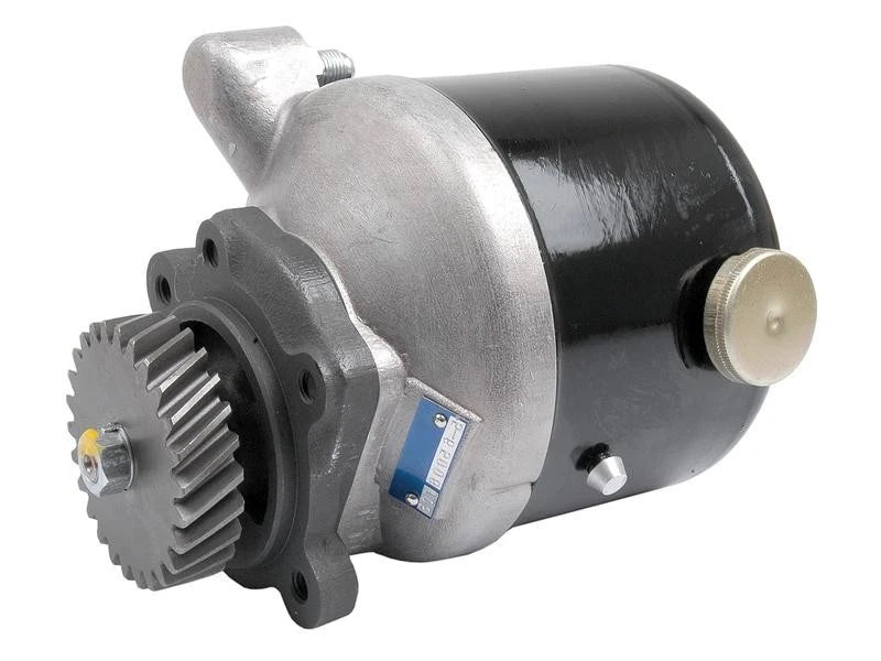 Power Steering Pump for Ford 5610 6410 6610 6810 7610