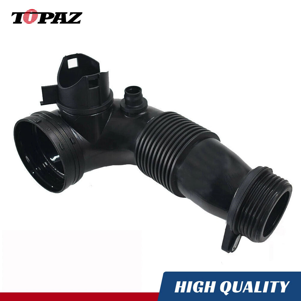 Air Intake Inlet Tube for BMW F20 F30 F10 N20 X3 X4 X5 320i (2012–2017)