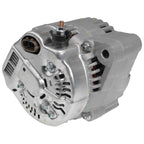 Alternator for Toyota Hilux VZN167 VZN172 V6 3.4L 5VZ-FE Petrol (2002���2005)