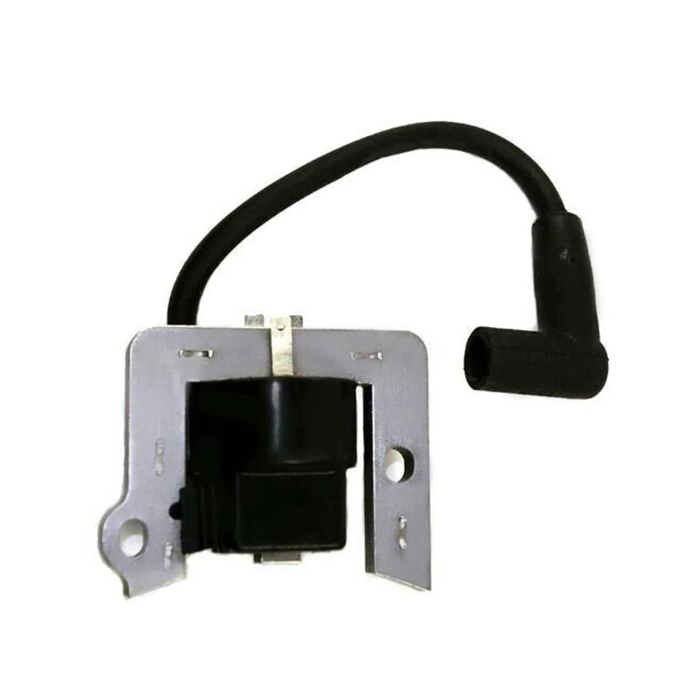 Ignition Coil for Honda GXV140 (Pre 1997), GXV160 (2001) 30500-ZG9-801