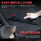 Rear Back Seat Cover Protector for Subaru Outback (2020-2025)