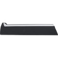 Door Moldings for Honda CR-V (Front Driver Left Side)