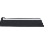 Door Moldings for Honda CR-V (Front Driver Left Side)