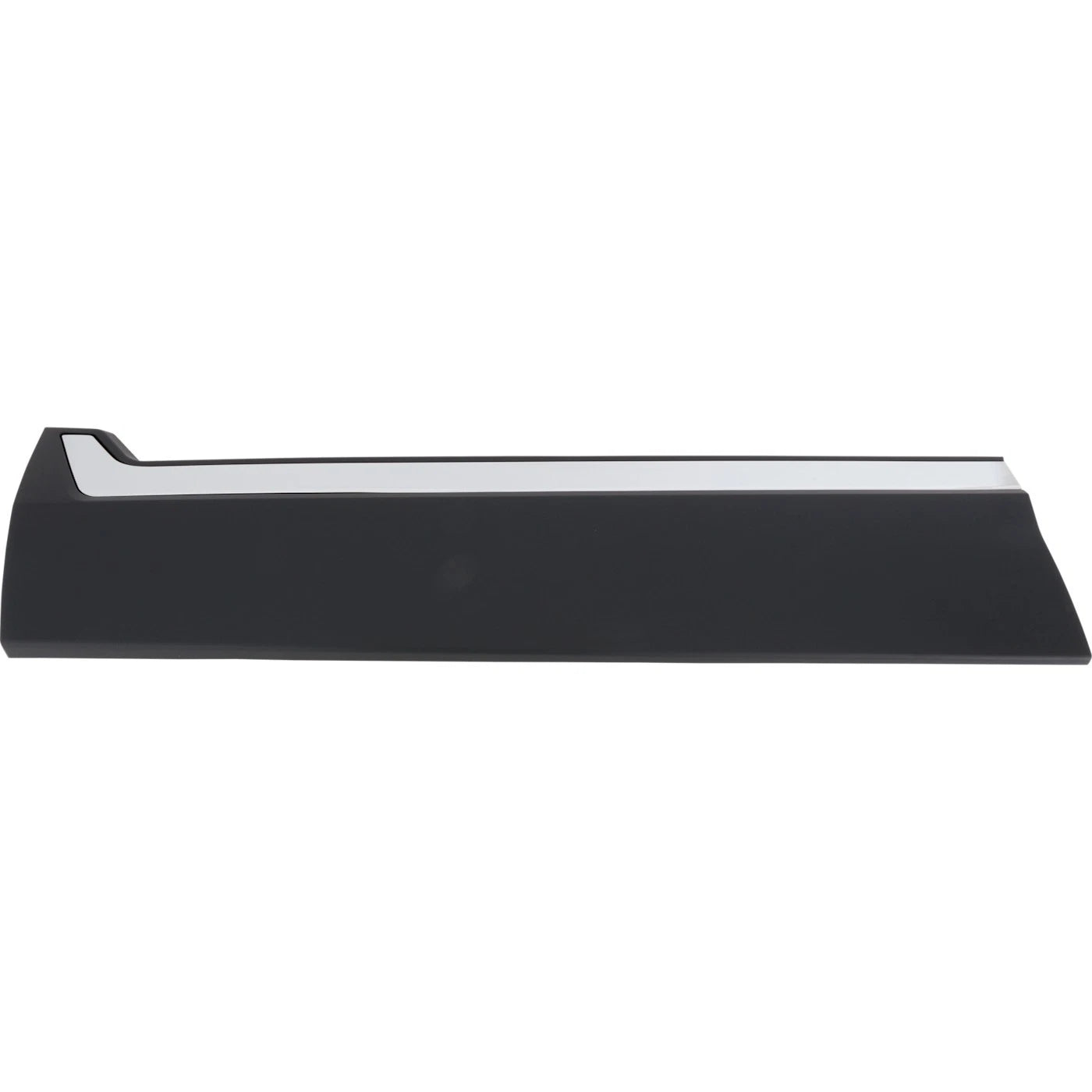 Door Moldings for Honda CR-V (Front Driver Left Side)
