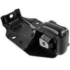 Set of 6 Engine & Transmission Mounts for Buick Century (1997–2005)