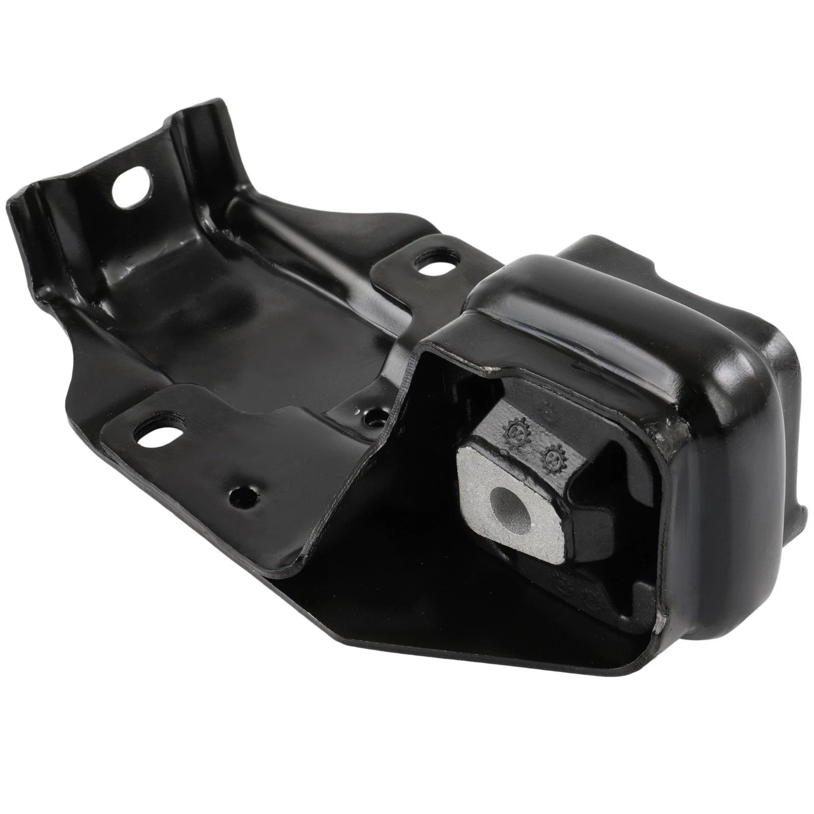 Set of 6 Engine & Transmission Mounts for Buick Century (1997–2005)