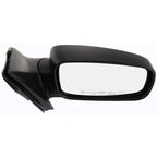 Power Heated Right Passenger Side Mirror for Sorento