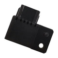 Air Ambient Temperature Sensor for Hyundai Sonata Elantra (2006-2010)