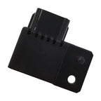 Air Ambient Temperature Sensor for Hyundai Sonata Elantra (2006-2010)