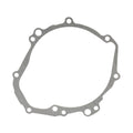 Engine Generator Stator Cover Crankcase Gasket for Suzuki GSXR1000 (2009–2015)