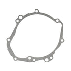 Engine Generator Stator Cover Crankcase Gasket for Suzuki GSXR1000 (2009–2015)