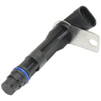 Crankshaft Position Sensors for Chevy Express Van, GMC Yukon, Suburban