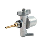 Fuel Tank Switch Value Petcocks Tap for Ural CJ-K750 (1970–1975)