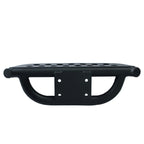 Trailer Hitch Base Pedal Conversion for Ford Ranger (2023–2024)