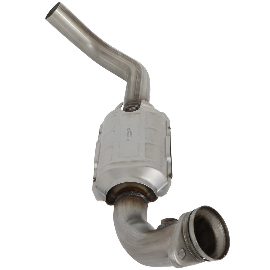 Catalytic Converters for Ford F150 5.4L (2004–2008)