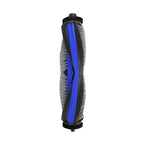 Replacement Roller Brush Kit for Deebot X11, OmniCyclone X11 Pro