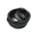 Hydraulic Cylinder Seal Kit for Ford/New Holland (30994)