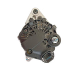 90 Amp Alternator for Kia Soul (2010–2011) & Hyundai Elantra (2007–2012)