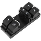 Power Window Switch for Volkswagen Touareg (2011-2017)