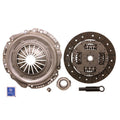 Clutch Kit for Jeep Wrangler JK (2018)