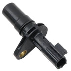 Transmission Speed Sensor 8651A066 for Nissan Altima Versa Sentra Juke (–)
