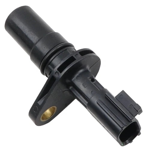 Transmission Speed Sensor 8651A066 for Nissan Altima Versa Sentra Juke (–)