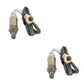 Oxygen Sensor Set of 2 for Ford Ranger