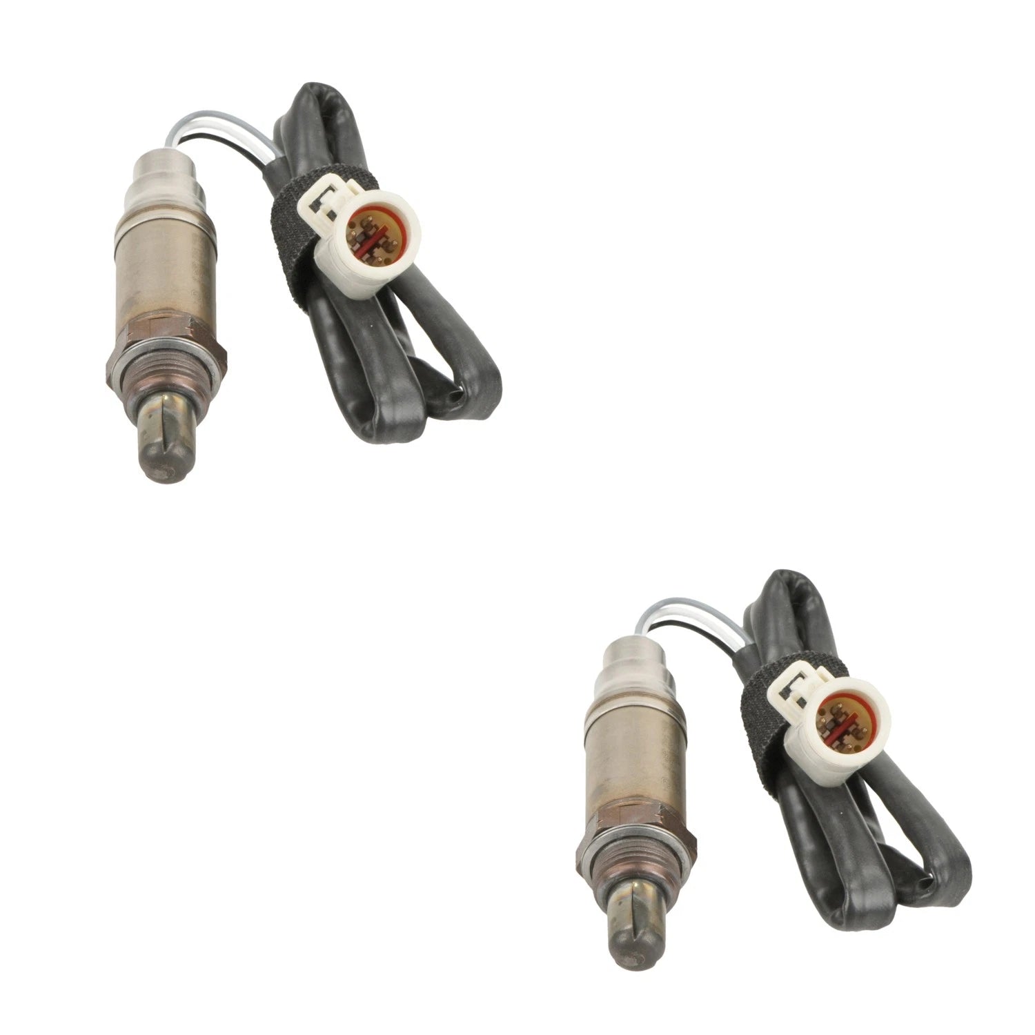 Oxygen Sensor Set of 2 for Ford Ranger