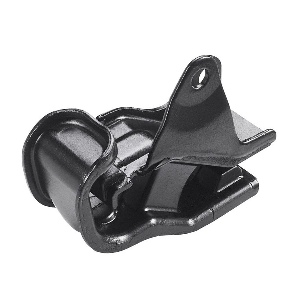 Auto Trans Mount for Acura MDX (2003–2006) & Honda Pilot/Ridgeline (2006–2008) A4531