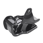Auto Trans Mount for Acura MDX (2003–2006) & Honda Pilot/Ridgeline (2006–2008) A4531