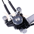 Window Regulator with Motor for Buick Century Regal (1997-2005)