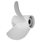 3 Blade Propeller for Yamaha Outboard 50-115HP