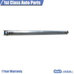 Drive Shaft Assembly Aluminum for Avalanche Suburban 1500 Yukon XL (2001–2006)