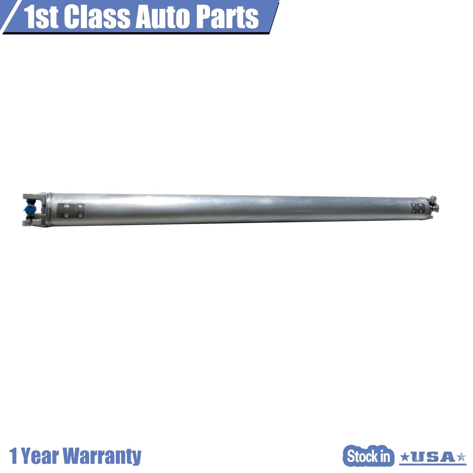 Drive Shaft Assembly Aluminum for Avalanche Suburban 1500 Yukon XL (2001–2006)