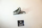 Right Rear Engine Motor Support for Seadoo GTS GTI GS (717) 270000180