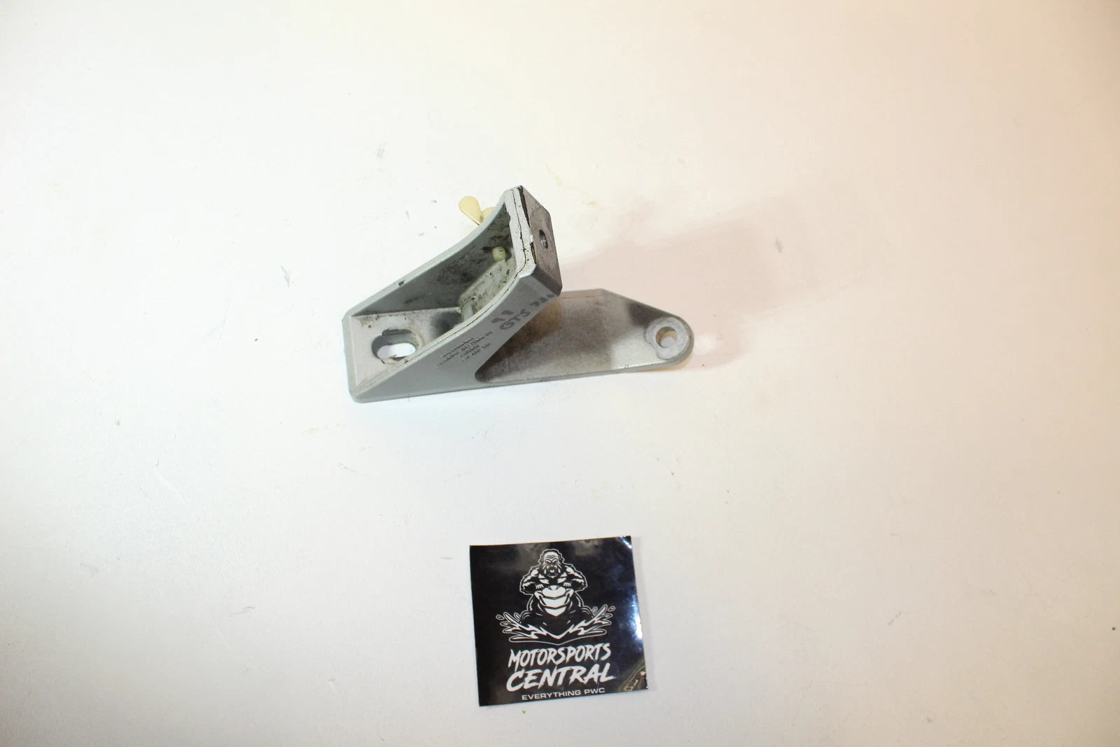 Right Rear Engine Motor Support for Seadoo GTS GTI GS (717) 270000180